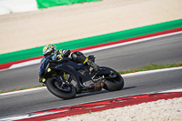 motorbikes;no-limits;peter-wileman-photography;portimao;portugal;trackday-digital-images